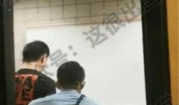 湖西路最新爆料事件新闻,事件真相揭秘，疑云重重引关注