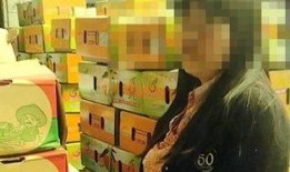 营业员冒死爆料 视频,内幕视频曝光惊人真相