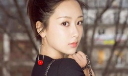 罗大锤最新爆料杨紫的视频,杨紫幕后故事大揭秘