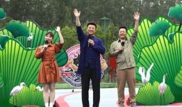 西湖谣言学生爆料视频最新,揭秘真相背后的网络风波