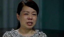 许敏哥哥最新爆料姚策,许敏哥哥最新爆料引发舆论风暴”