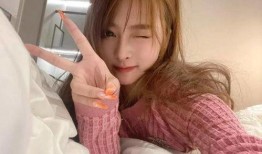 保定爆料主播是谁啊视频,是谁在镜头前引发热议？