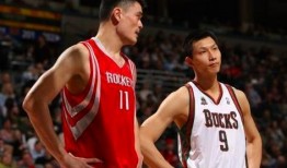 篮球名嘴爆料视频播放,揭秘篮球界不为人知的秘密