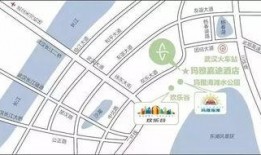 武汉玛雅爆料事件最新,揭秘背后真相与网络舆论风暴