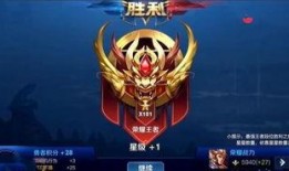 杨戬加强爆料最新,战力飙升，神话归来！