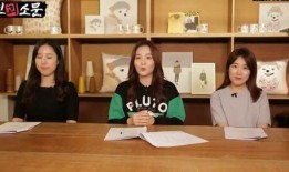 韩国综艺爆料爱豆视频在线观看,爱豆幕后花絮视频大公开