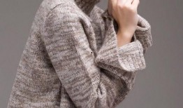 最新娱乐大爆料肖战杨紫,娱乐界再掀热潮！