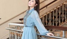 鲁豫最新爆料秦岚,鲁豫独家爆料揭秘