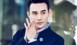 娱乐圈最新爆料王凯小说