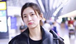 孙伯纶最新爆料视频播放